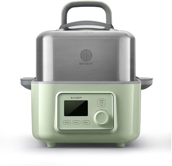 G7782-6950386609936_0