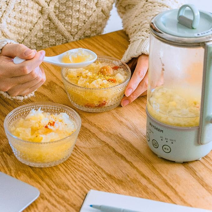 G7782-6950386609943_4