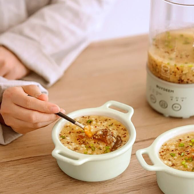 G7782-6950386609943_5