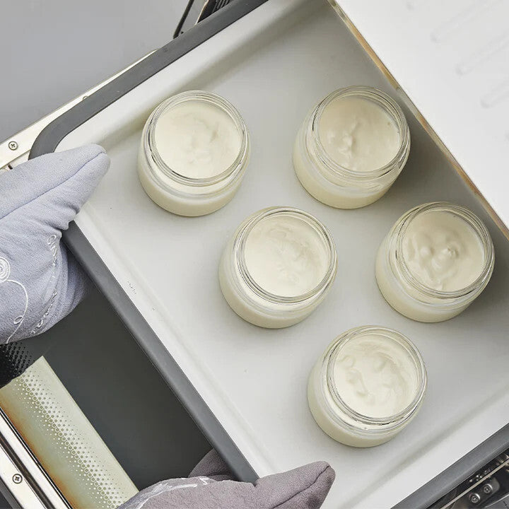 G7782-SKU2111300153_1