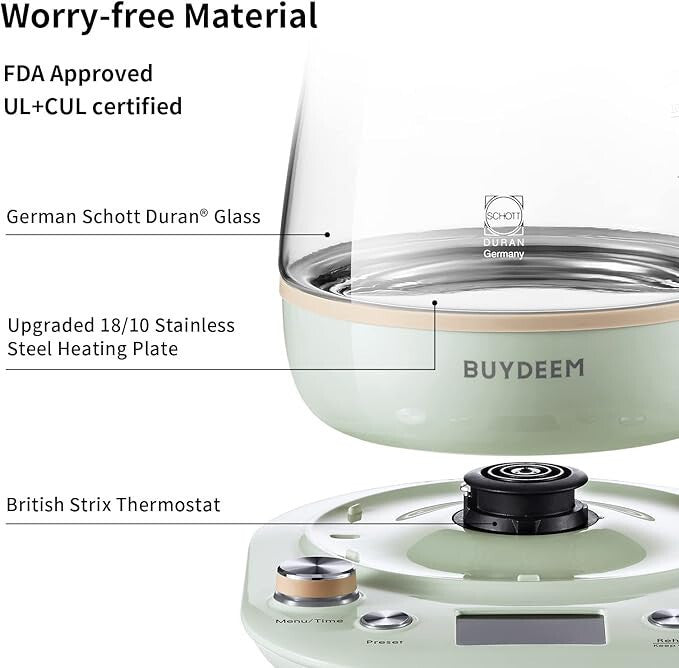 G9567-6950386609950_3