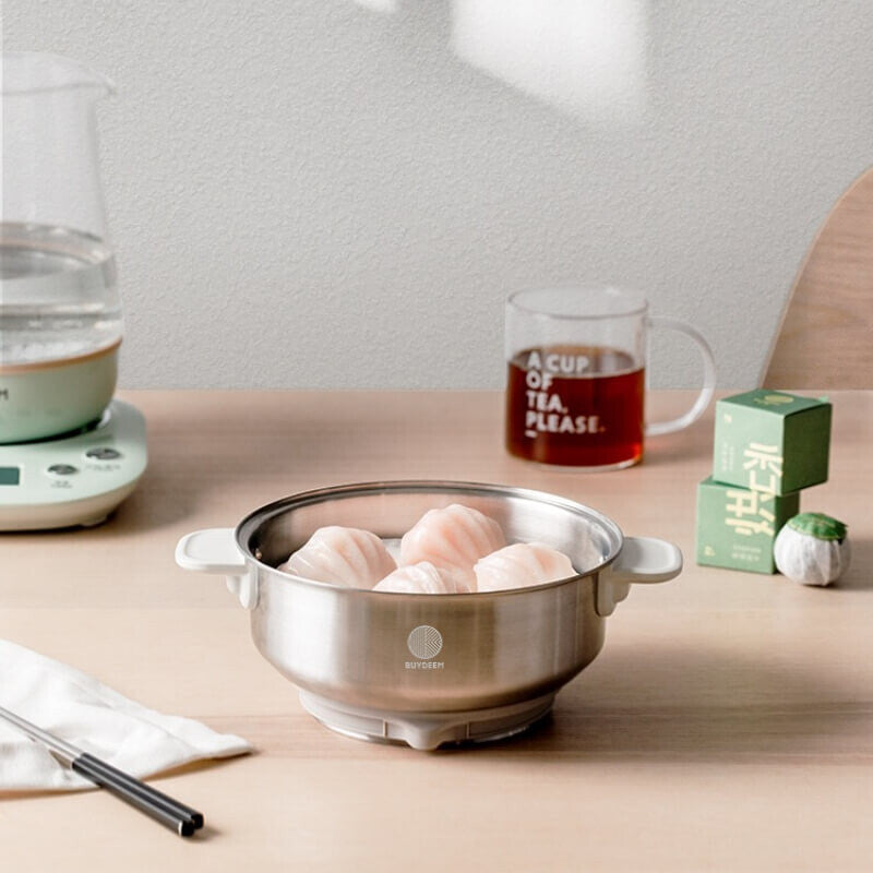 G9567-6950386609950_8