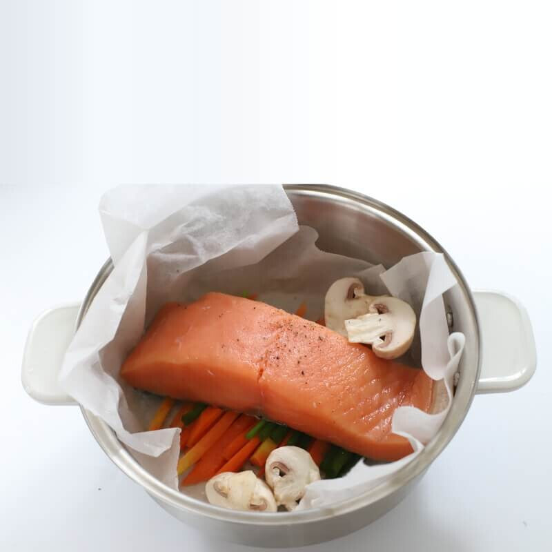 G9567-6950386609950_9