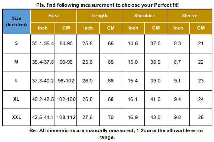 Női Kismama Szoptatós Póló, Rövid Ujjú Felső (Fekete - Fehér Csíkos) S - BShopyX0010PO34V_5