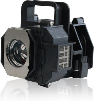 PanPacSight ELP LP49 V13H010L49 Projektorizzó lámpa - BShopy