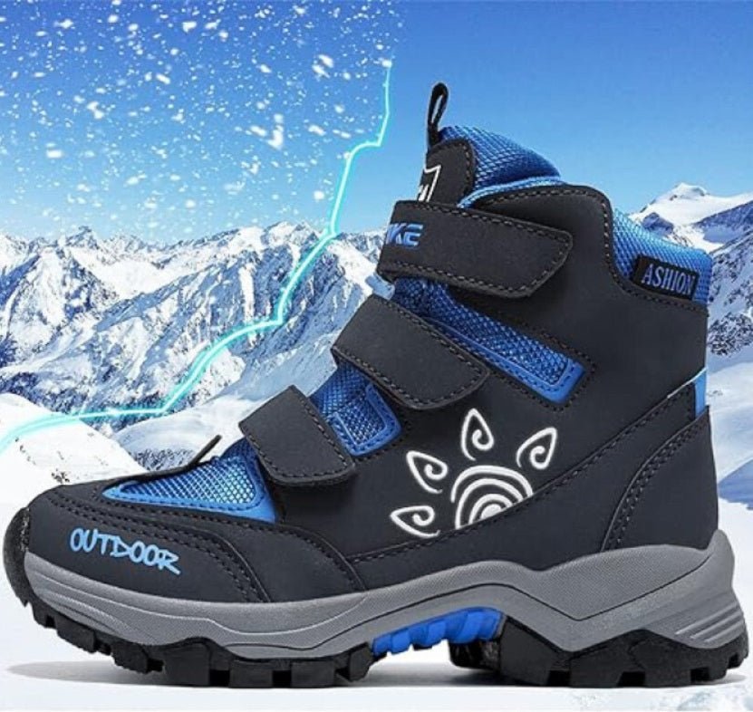 Cipők, papucsok - BShopy