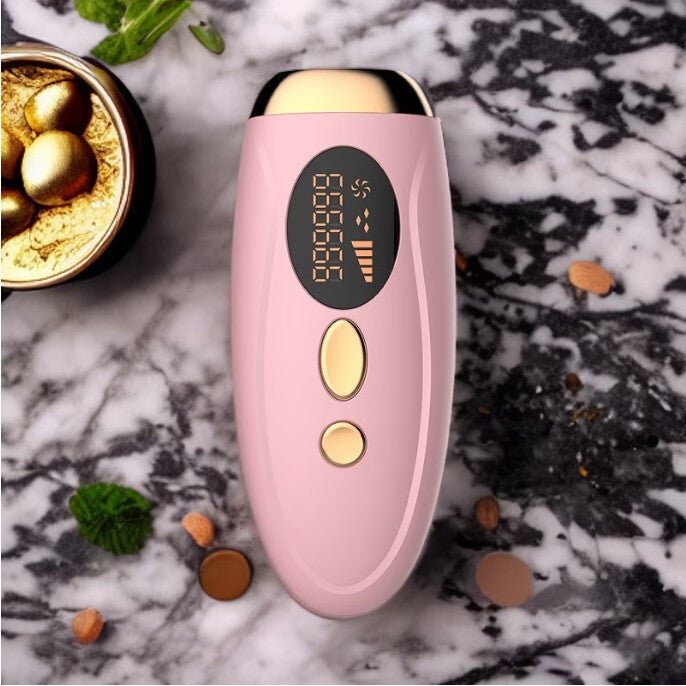 Szépségápolás - BShopy