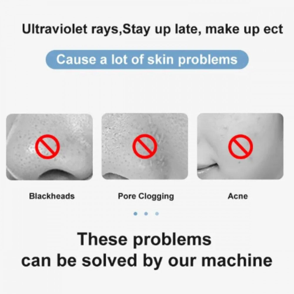 6035-CPJ-100-WHITE_7