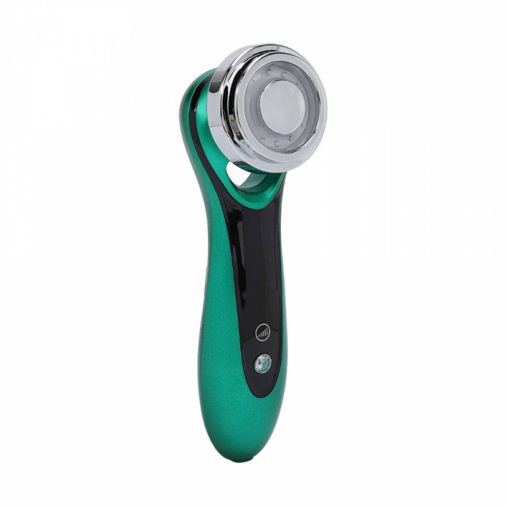 6035-DRY-1007-GREEN-CDK_1