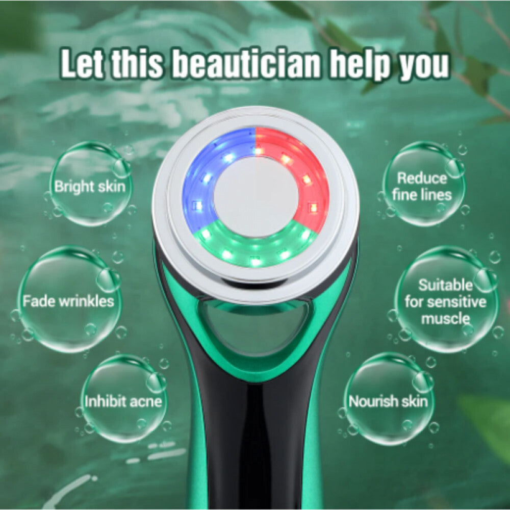 6035-DRY-1007-GREEN-CDK_5