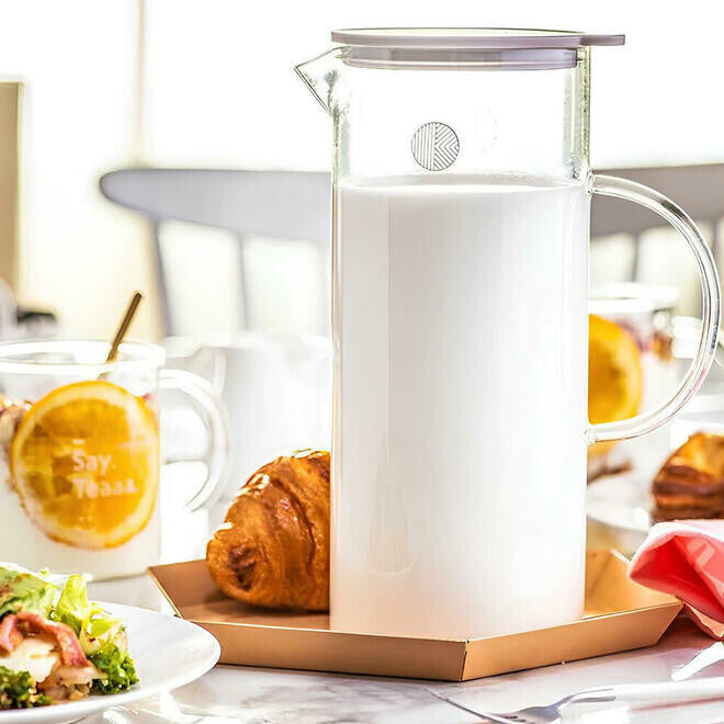 G7782-6950386605112_3