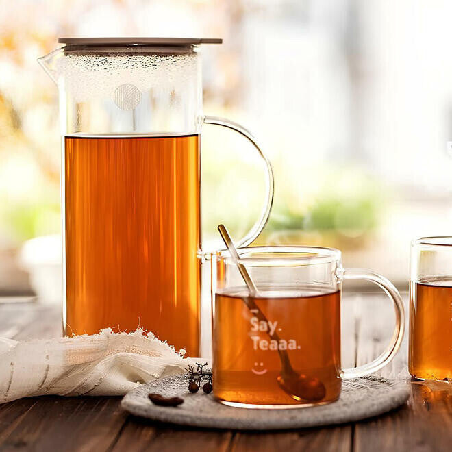 G7782-6950386605112_5