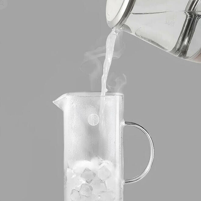 G7782-6950386605112_6