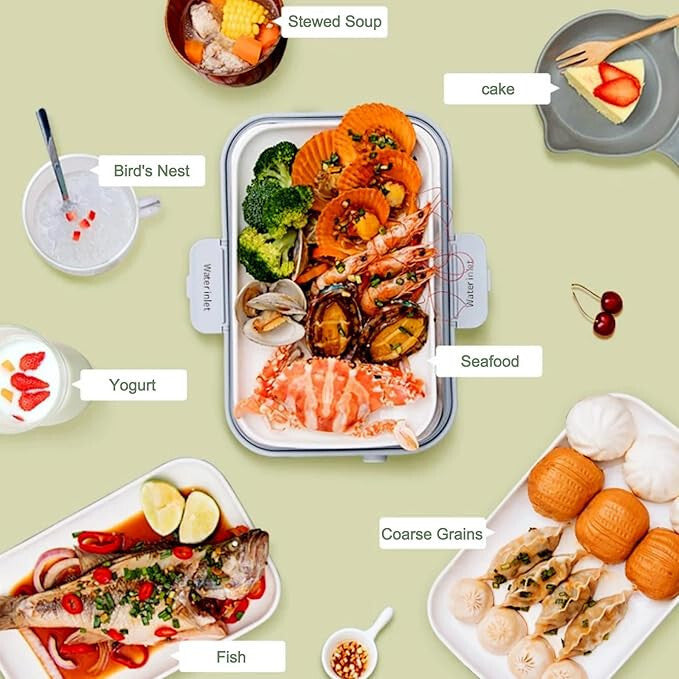 G7782-6950386609936_1