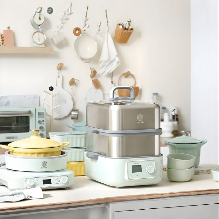 G7782-6950386610277_9