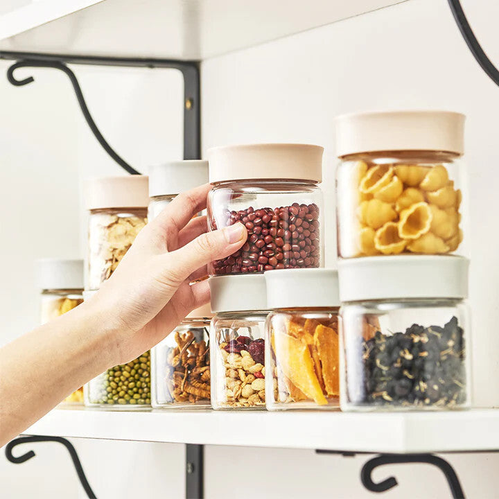 G7782-SKU2111300152_2