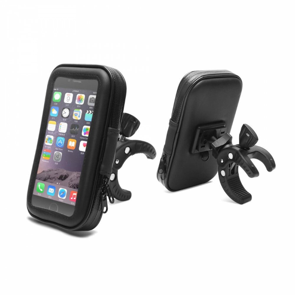 AEMIAO Telefontartó Tok Kerékpárra - BShopy