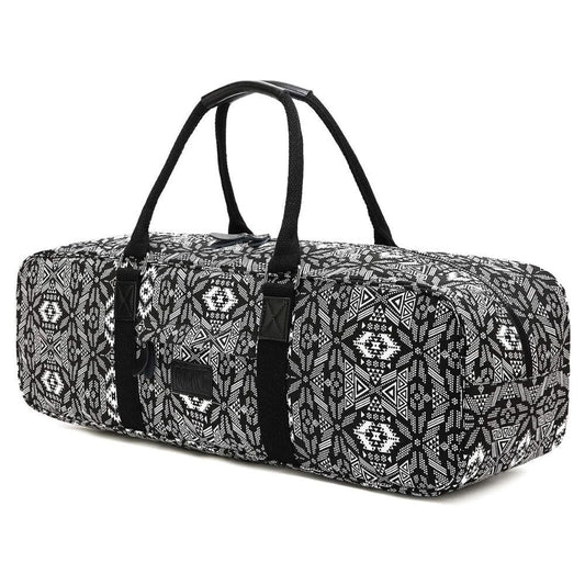 BOENCE Jógatáska (Bravo) - BShopyX000Y3CWBV_0