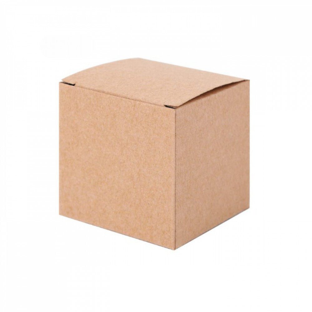 BSHOP Hajtsd Magad Ajándékdoboz 50 db - BShopy