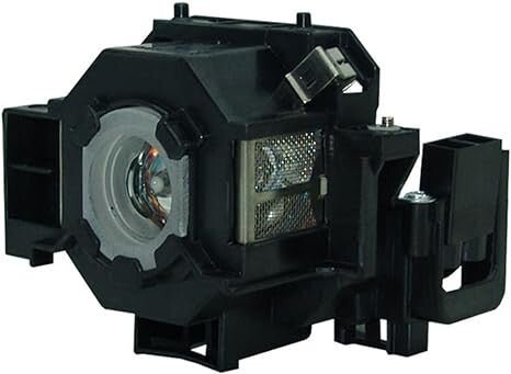 Epson ELP LP42 V13H010L42 Projektorizzó lámpa - BShopy