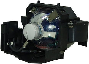 Epson ELP LP42 V13H010L42 Projektorizzó lámpa - BShopy