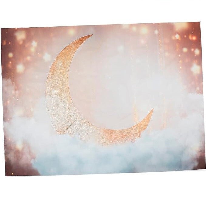 GAFOKI Fotózási háttér 220x150 cm - BShopyG5572 - POA6117251_0