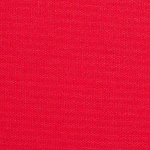 Liedeco " Redőny" 41,5 x 180 cm - Piros - BShopy