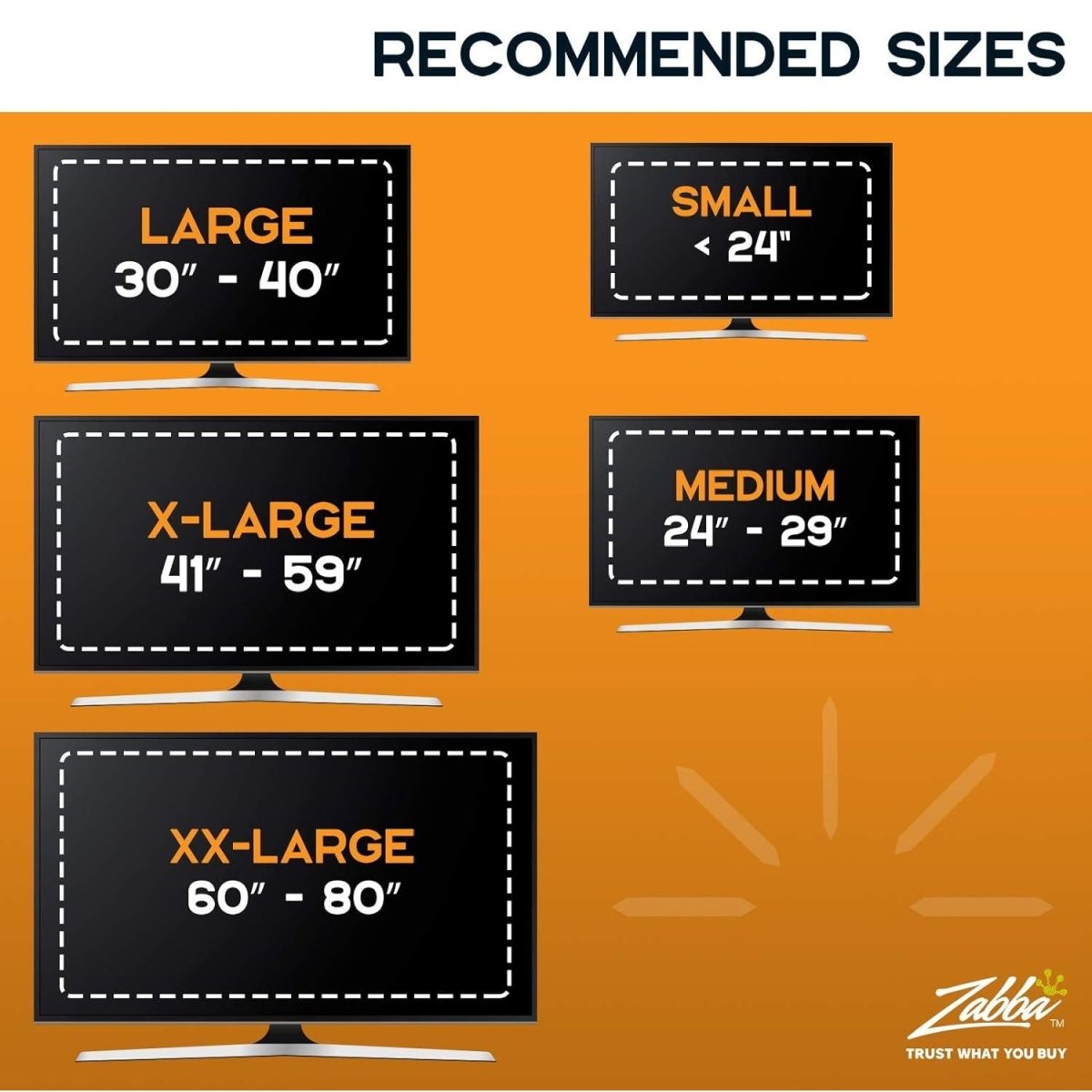 Luminoodle Color RGB TV Háttérvilágítás – Színváltós LED Szalag Monitorokhoz és TV - khez - BShopy