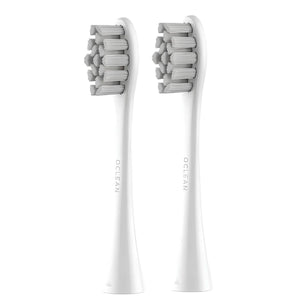 Oclean Standard Clean Fogkefe Pótfej – 2 db, Fehér - BShopy