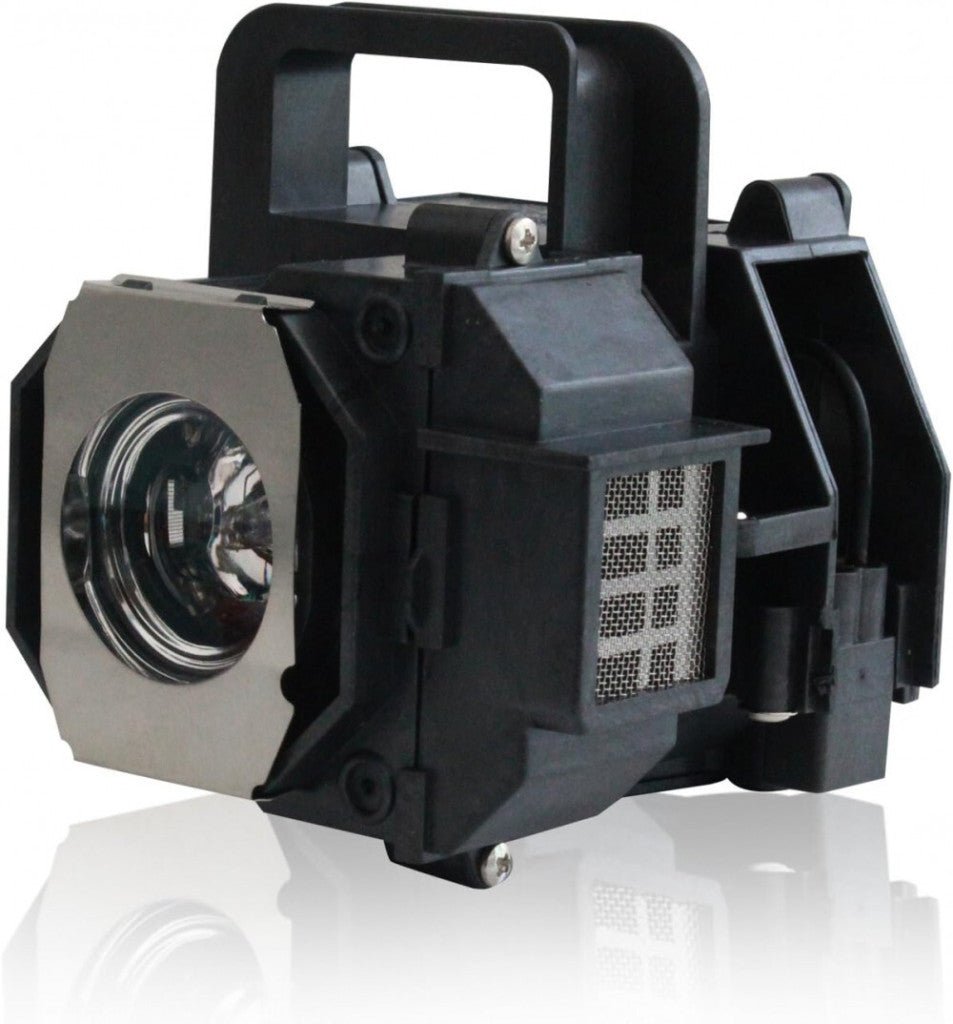 PanPacSight ELP LP49 V13H010L49 Projektorizzó lámpa - BShopy