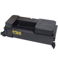Presston Kyocera TK - 3170 Toner 2db (Fekete) - BShopy