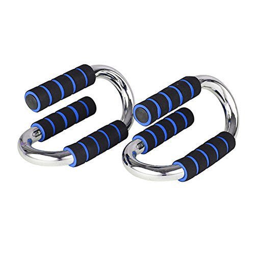 Push‑Up Állvány - Kézi Műanyag Fekvőtámasz Tartó, Ergonomikus Markolattal - BShopyX0015VE8Z9_0