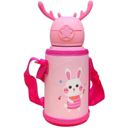 Rangwell Kulacs Gyerekeknek - BShopy782453765735_0