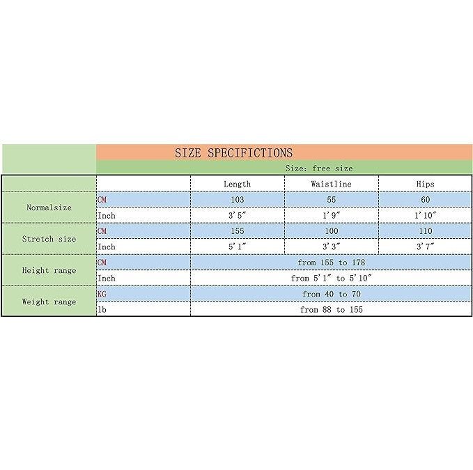 Yulaixuan 2 db Női Pamut Lábfej Nélküli Harisnyanadrág - Fekete, Kényelmes és Rugalma - BShopy