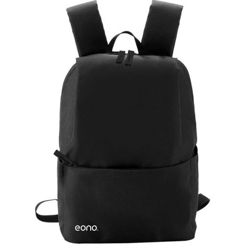 Plecak dziecięcy Eono 10 litrów (czarny)