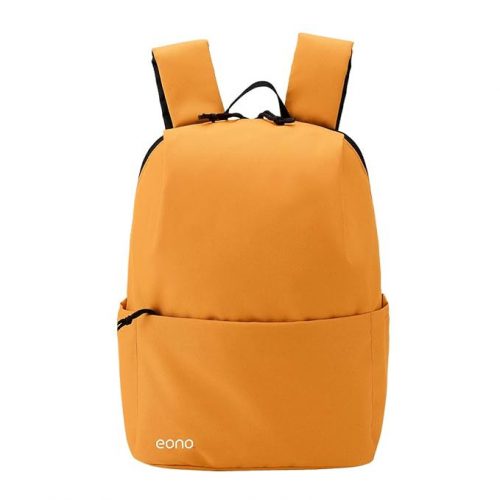 Plecak dziecięcy Eono 10 litrów (pomarańczowy)
