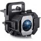 PanPacSight ELP LP49 V13H010L49 Lampa projektora