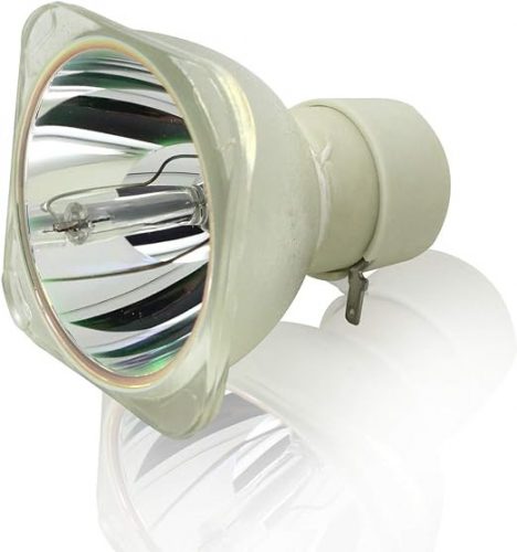 Żarówka do lampy projektorowej Starlight UHP 190/160W 0, 8E20.9
