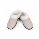 Ultraideas Memory Foam Winter Mamus rozmiar 42/43 (Beżowy)