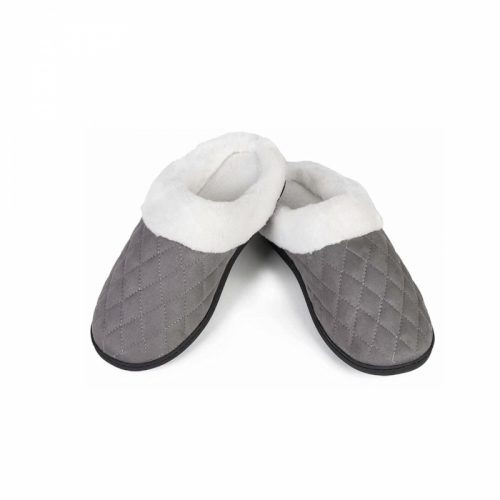 Ultraideas Memory Foam Zimowa mama rozmiar 38/39 (szara)