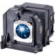 PanPacSight ELP LP71 V13H010L71 Żarówka do lampy projektora