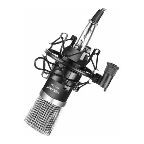 Mikrofon studyjny Neewer Nw-700