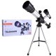 Teleskop astronomiczny C2158 Technology 60X