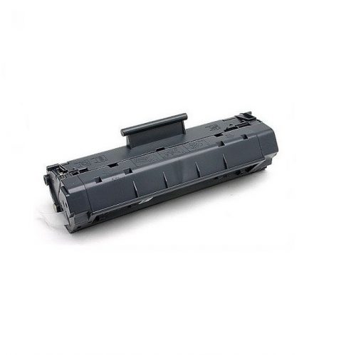 Toner Presston HP C3906A, 06A (Czarny)