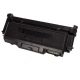 Toner Presston Samsung MLT-D204L (czarny)